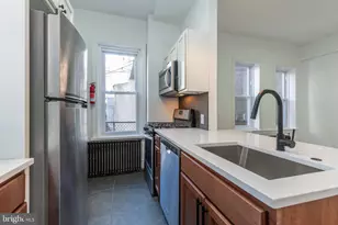 5225 Cedar Ave, Philadelphia, PA 19143 - Photo 13