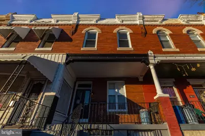 5225 Cedar Avenue #1, Philadelphia, PA 19143 - Photo 21