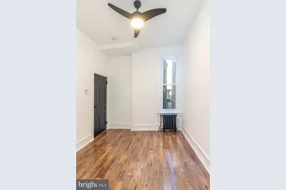 5225 Cedar Avenue #1, Philadelphia, PA 19143 - Photo 7