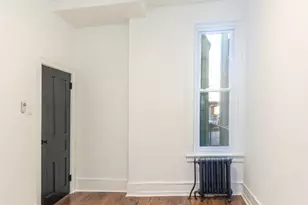5225 Cedar Ave, Philadelphia, PA 19143 - Photo 7