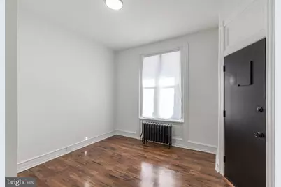 5225 Cedar Avenue #1, Philadelphia, PA 19143 - Photo 5