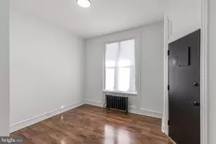 5225 Cedar Ave, Philadelphia, PA 19143 - Photo 5