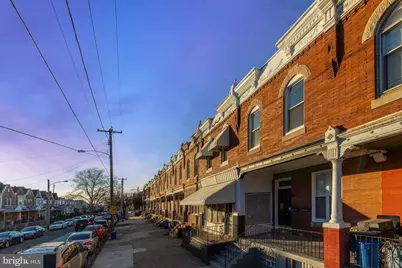 5225 Cedar Avenue #1, Philadelphia, PA 19143 - Photo 1