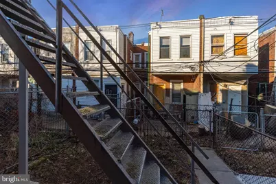 5225 Cedar Avenue #1, Philadelphia, PA 19143 - Photo 19
