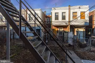5225 Cedar Ave, Philadelphia, PA 19143 - Photo 19