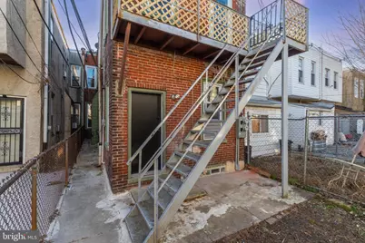 5225 Cedar Avenue #1, Philadelphia, PA 19143 - Photo 17