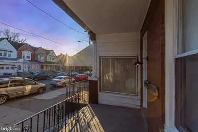 5225 Cedar Avenue #1, Philadelphia, PA 19143 - Photo 3