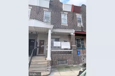 828 Snyder Avenue #1ST FLOOR, Philadelphia, PA 19148 - Photo 9