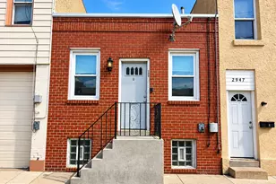 2949 Hartville St, Philadelphia, PA 19134 - Photo 1