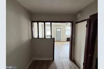 2949 Hartville Street, Philadelphia, PA 19134 - Photo 3