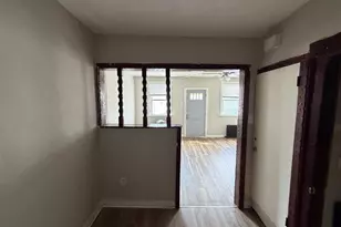 2949 Hartville St, Philadelphia, PA 19134 - Photo 3