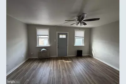 2949 Hartville Street, Philadelphia, PA 19134 - Photo 7
