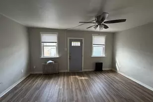 2949 Hartville St, Philadelphia, PA 19134 - Photo 7