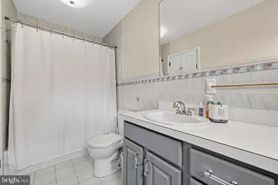 3049 Winchester Avenue, Philadelphia, PA 19136 - Photo 23