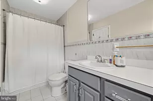 3049 Winchester Ave, Philadelphia, PA 19136 - Photo 23