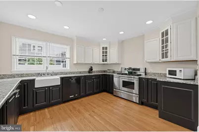 3049 Winchester Avenue, Philadelphia, PA 19136 - Photo 9