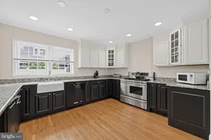 3049 Winchester Ave, Philadelphia, PA 19136 - Photo 9
