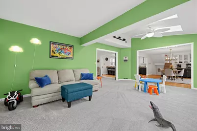3049 Winchester Avenue, Philadelphia, PA 19136 - Photo 25