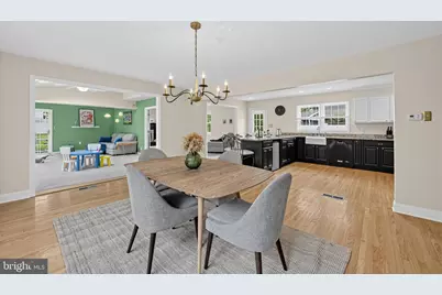 3049 Winchester Avenue, Philadelphia, PA 19136 - Photo 13