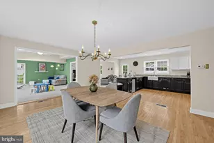 3049 Winchester Ave, Philadelphia, PA 19136 - Photo 13