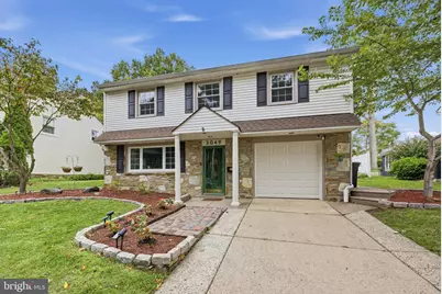 3049 Winchester Avenue, Philadelphia, PA 19136 - Photo 27