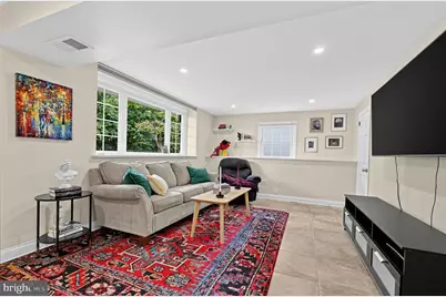 3049 Winchester Avenue, Philadelphia, PA 19136 - Photo 5