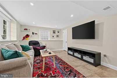 3049 Winchester Avenue, Philadelphia, PA 19136 - Photo 3