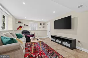 3049 Winchester Ave, Philadelphia, PA 19136 - Photo 3