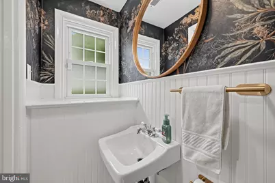 3049 Winchester Avenue, Philadelphia, PA 19136 - Photo 21