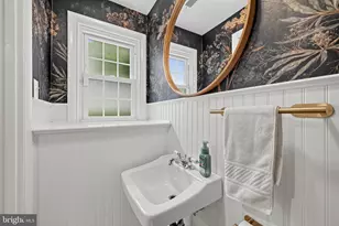 3049 Winchester Ave, Philadelphia, PA 19136 - Photo 21
