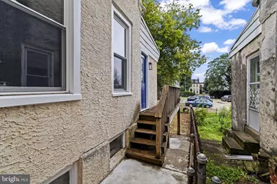 359 Conarroe Street, Philadelphia, PA 19128 - Photo 35
