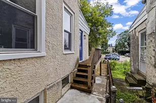 359 Conarroe St, Philadelphia, PA 19128 - Photo 35