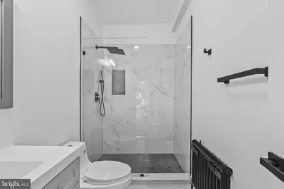 359 Conarroe Street, Philadelphia, PA 19128 - Photo 27