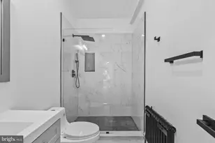 359 Conarroe St, Philadelphia, PA 19128 - Photo 27