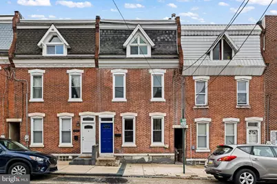 359 Conarroe Street, Philadelphia, PA 19128 - Photo 1