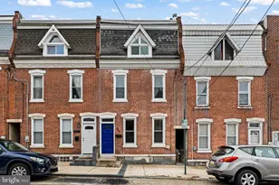 359 Conarroe St, Philadelphia, PA 19128 - Photo 1
