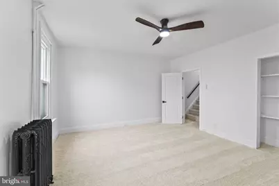 359 Conarroe Street, Philadelphia, PA 19128 - Photo 17