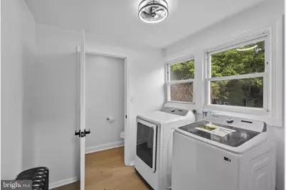 359 Conarroe Street, Philadelphia, PA 19128 - Photo 7