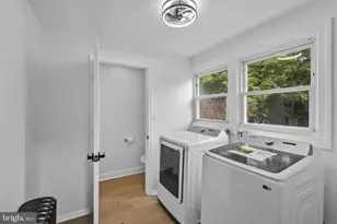 359 Conarroe St, Philadelphia, PA 19128 - Photo 7