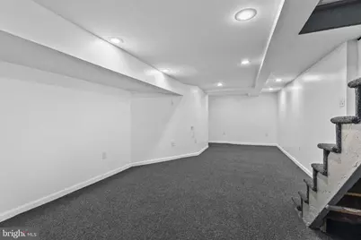 359 Conarroe Street, Philadelphia, PA 19128 - Photo 29