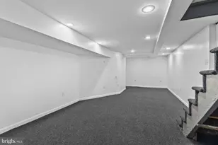 359 Conarroe St, Philadelphia, PA 19128 - Photo 29