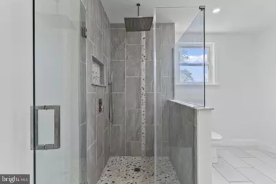 359 Conarroe Street, Philadelphia, PA 19128 - Photo 13