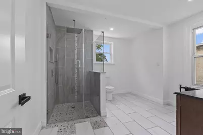 359 Conarroe Street, Philadelphia, PA 19128 - Photo 11