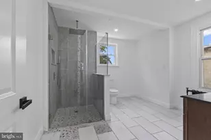 359 Conarroe St, Philadelphia, PA 19128 - Photo 11