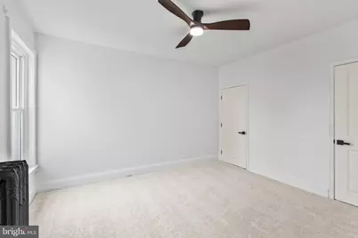 359 Conarroe Street, Philadelphia, PA 19128 - Photo 15