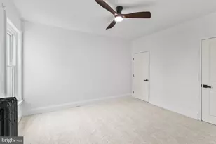 359 Conarroe St, Philadelphia, PA 19128 - Photo 15