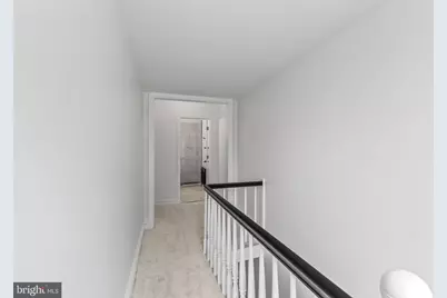 359 Conarroe Street, Philadelphia, PA 19128 - Photo 25