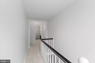 359 Conarroe St, Philadelphia, PA 19128 - Photo 25