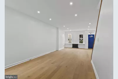 359 Conarroe Street, Philadelphia, PA 19128 - Photo 3