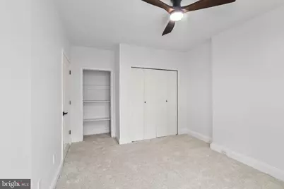 359 Conarroe Street, Philadelphia, PA 19128 - Photo 19